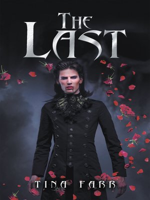 cover image of The Last